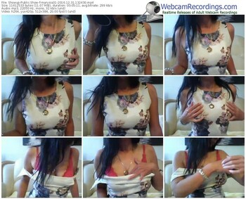 showup-marysia31-webcam-show-12_31_2016-13_24_30