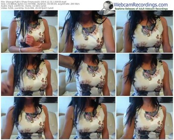 showup-marysia31-webcam-show-12_31_2016-13_39_33