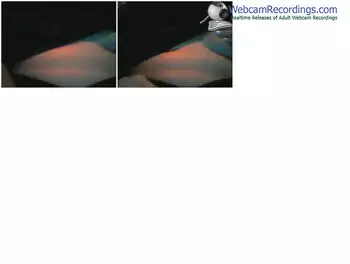 showup-migrena-webcam-show-12_31_2016-14_49_29