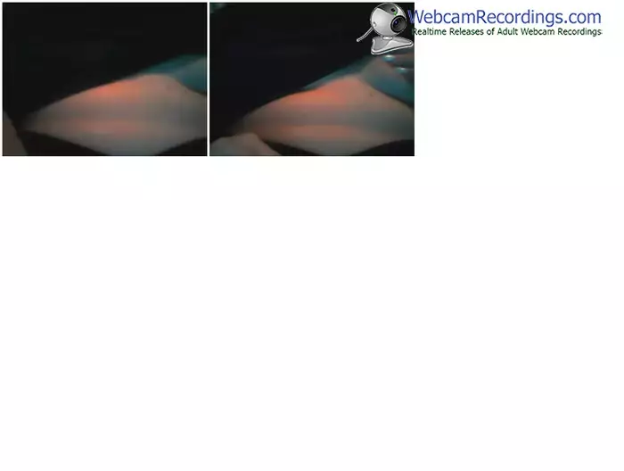 showup-migrena-webcam-show-12_31_2016-14_49_29