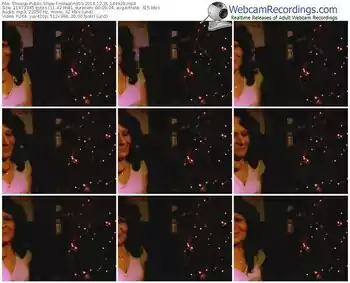 showup-milaanna55-webcam-show-12_31_2016-14_49_29