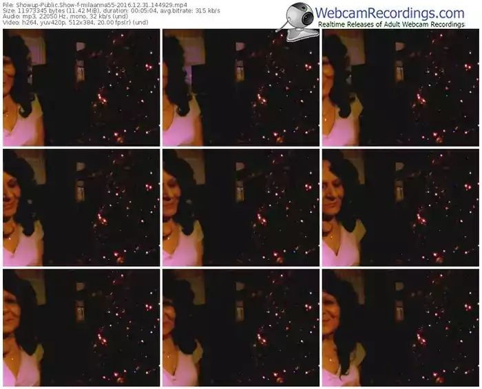 showup-milaanna55-webcam-show-12_31_2016-14_49_29