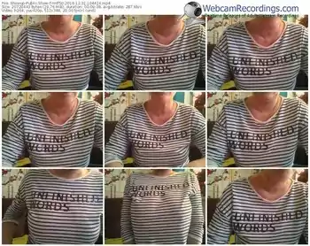 showup-milf50-webcam-show-12_31_2016-10_44_24