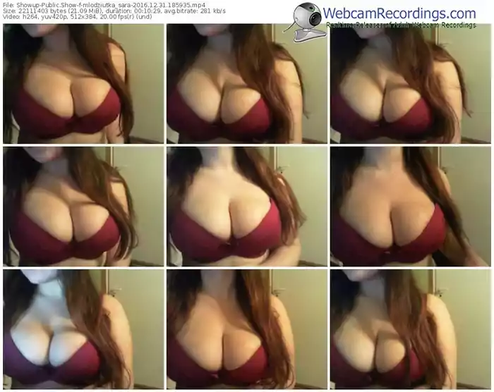 showup-mlodziutka_sara-webcam-show-12_31_2016-18_59_35