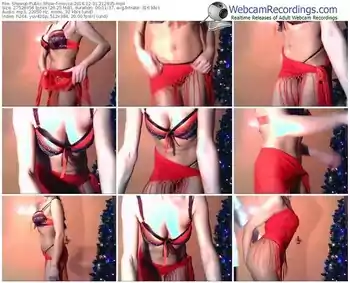 showup-mocca-webcam-show-12_31_2016-21_29_35