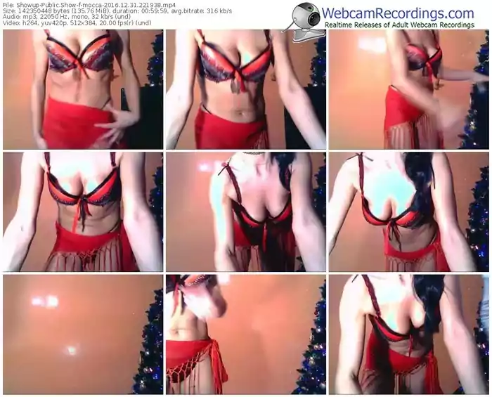 showup-mocca-webcam-show-12_31_2016-22_19_38