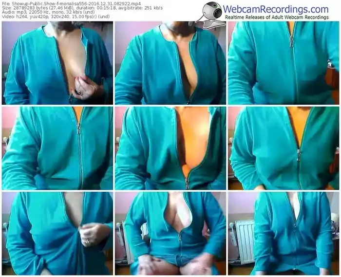 showup-monalisa556-webcam-show-12_31_2016-08_29_22