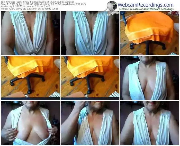 showup-monalisa556-webcam-show-12_31_2016-08_54_22