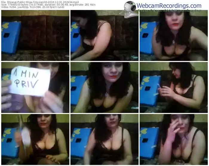 showup-mysia100-webcam-show-12_31_2016-20_29_34