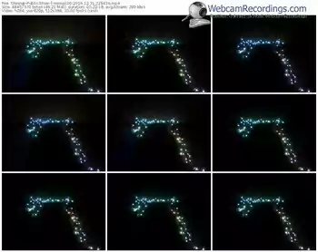 showup-mysia100-webcam-show-12_31_2016-22_54_39