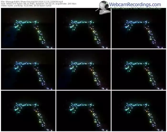 showup-mysia100-webcam-show-12_31_2016-22_54_39