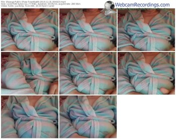 showup-nastka86-webcam-show-12_31_2016-09_49_23