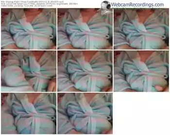 showup-nastka86-webcam-show-12_31_2016-09_49_23