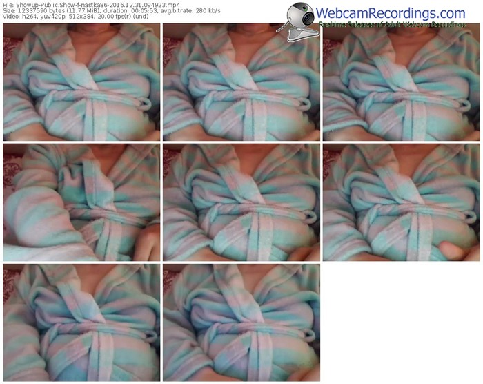 showup-nastka86-webcam-show-12_31_2016-09_49_23