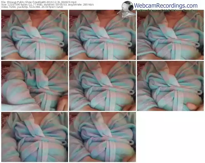 showup-nastka86-webcam-show-12_31_2016-09_49_23