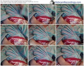 showup-nastka86-webcam-show-12_31_2016-10_24_24