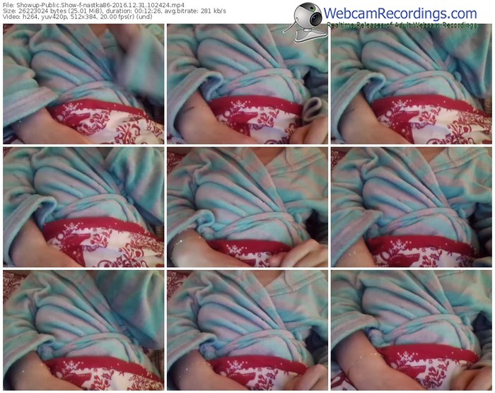 showup-nastka86-webcam-show-12_31_2016-10_24_24