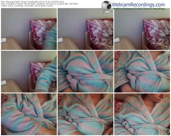 showup-nastka86-webcam-show-12_31_2016-10_59_26