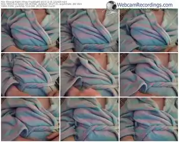 showup-nastka86-webcam-show-12_31_2016-12_29_28