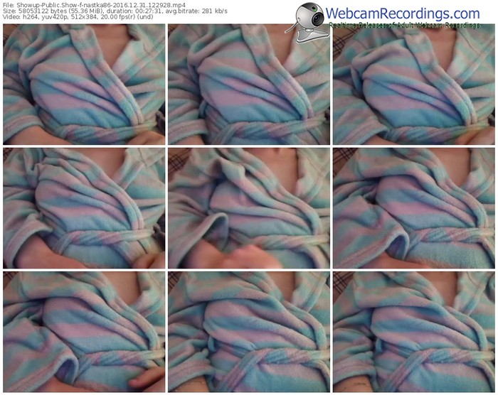 showup-nastka86-webcam-show-12_31_2016-12_29_28