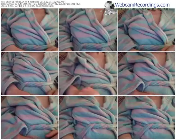 showup-nastka86-webcam-show-12_31_2016-12_29_28