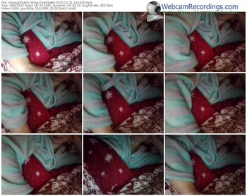 showup-nastka86-webcam-show-12_31_2016-14_24_29