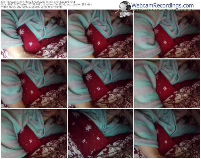 showup-nastka86-webcam-show-12_31_2016-14_24_29