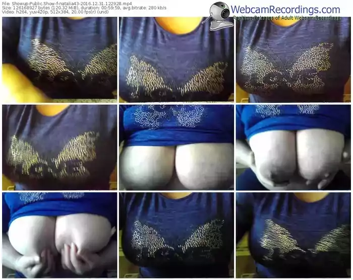 showup-natalia43-webcam-show-12_31_2016-12_29_28