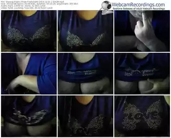 showup-natalia43-webcam-show-12_31_2016-13_29_28