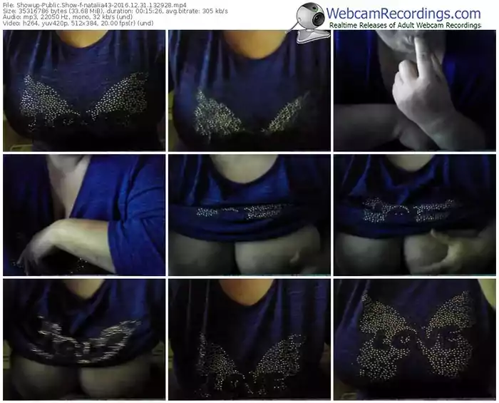 showup-natalia43-webcam-show-12_31_2016-13_29_28