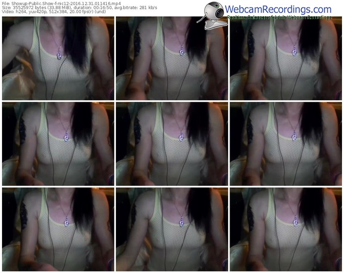 showup-nic12-webcam-show-12_31_2016-01_14_16