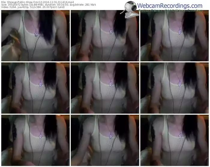 showup-nic12-webcam-show-12_31_2016-01_14_16