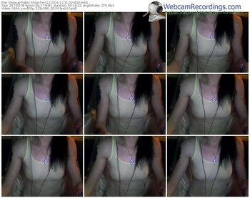 showup-nic12-webcam-show-12_31_2016-02_44_16