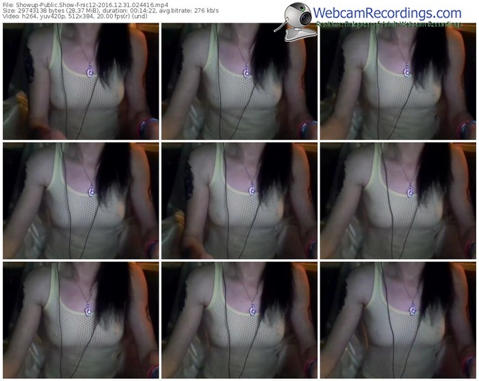 showup-nic12-webcam-show-12_31_2016-02_44_16