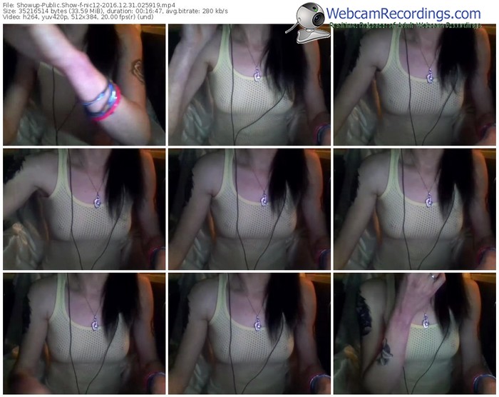 showup-nic12-webcam-show-12_31_2016-02_59_19