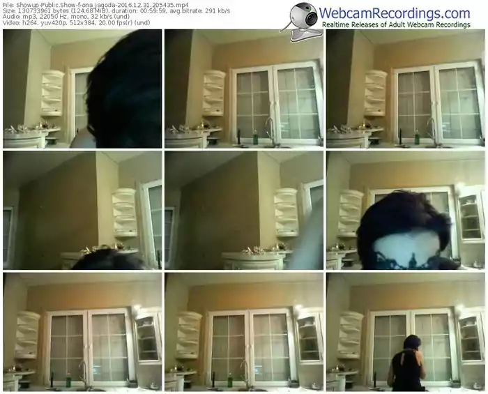 showup-ona_jagoda-webcam-show-12_31_2016-20_54_35