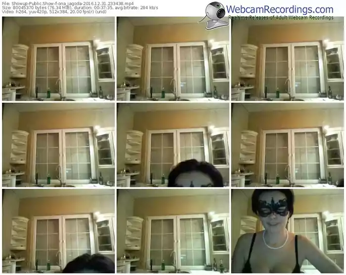 showup-ona_jagoda-webcam-show-12_31_2016-23_34_38