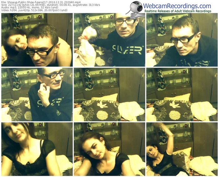showup-para217-webcam-show-12_31_2016-23_29_40