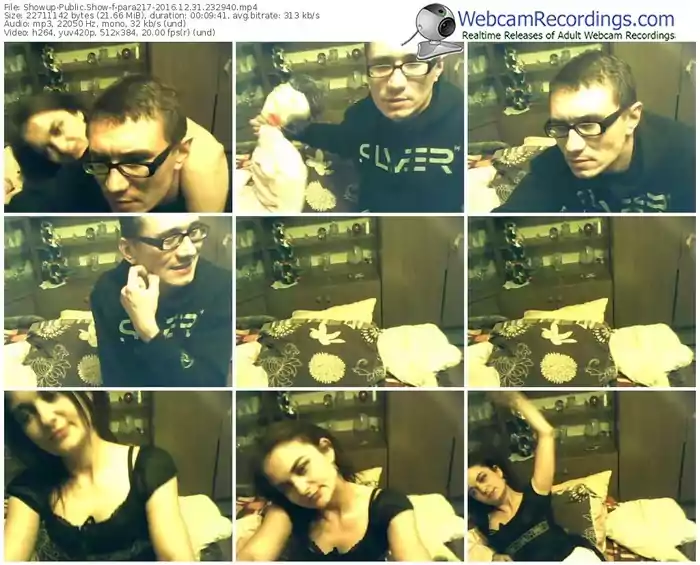 showup-para217-webcam-show-12_31_2016-23_29_40