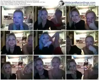 showup-prawojazdy1-webcam-show-12_31_2016-01_09_16