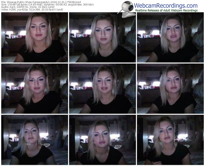 showup-prawojazdy1-webcam-show-12_31_2016-17_59_38