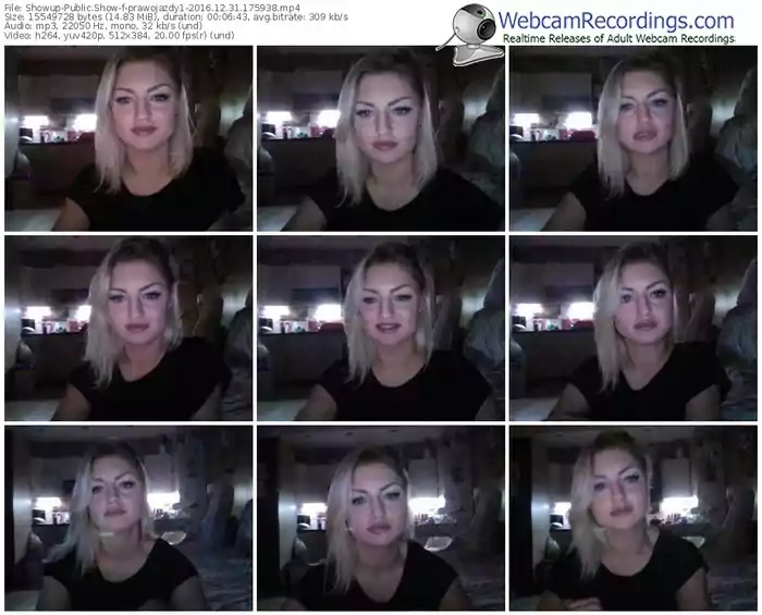 showup-prawojazdy1-webcam-show-12_31_2016-17_59_38