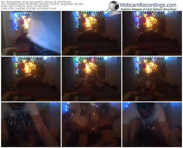 showup-przygoda71-webcam-show-12_31_2016-23_49_38