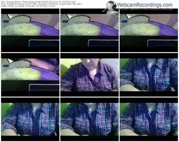 showup-puszystakasia29-webcam-show-12_31_2016-16_44_35