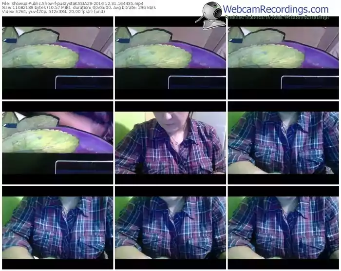 showup-puszystakasia29-webcam-show-12_31_2016-16_44_35