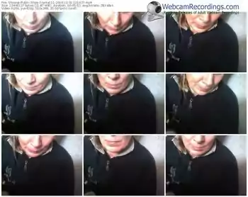 showup-renia111-webcam-show-12_31_2016-12_14_27