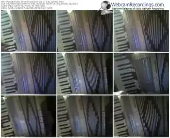 showup-roza1234-webcam-show-12_31_2016-12_59_28