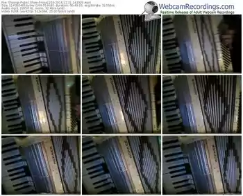 showup-roza1234-webcam-show-12_31_2016-14_39_29