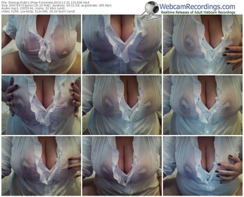 showup-rozenda-webcam-show-12_31_2016-13_14_28