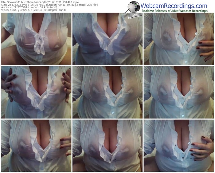 showup-rozenda-webcam-show-12_31_2016-13_14_28